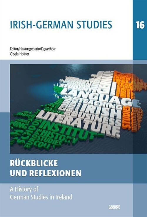 Ruckblicke und Reflexionen (Paperback)