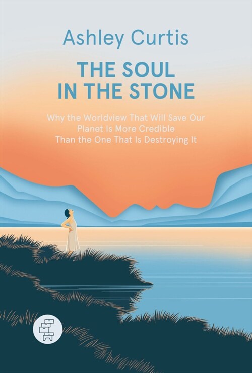 The Soul in the Stone (Hardcover)