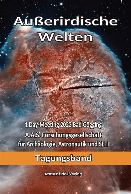 Außerirdische Welten (Paperback)