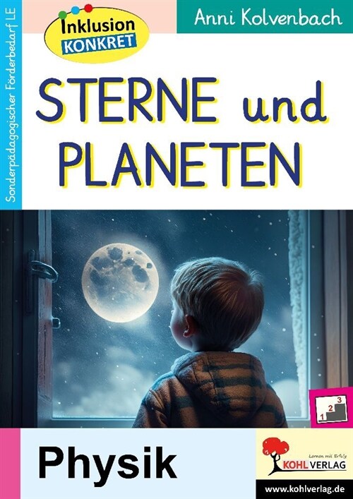 Sterne und Planeten (Paperback)