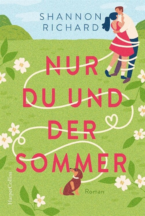 Nur du und der Sommer (Paperback)