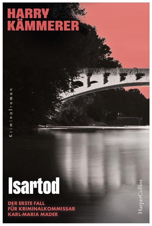 Isartod (Paperback)