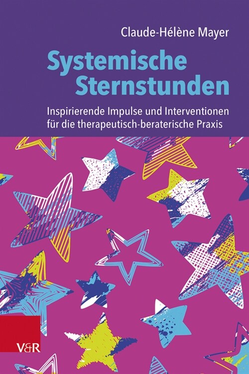 Systemische Sternstunden (Paperback)