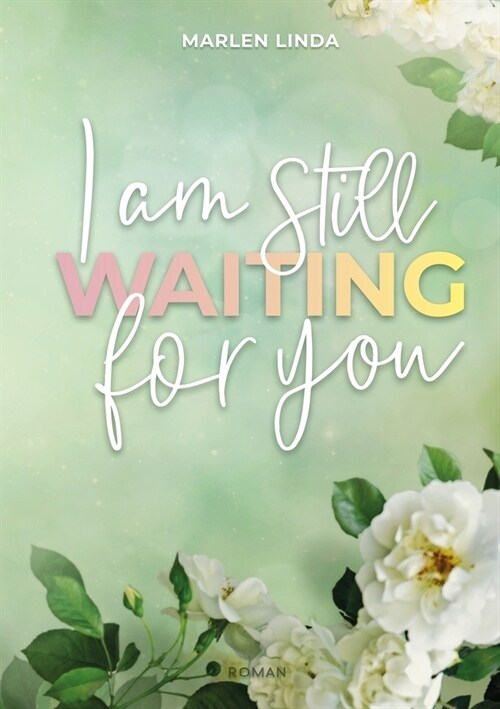 I am still waiting for you (Paperback)