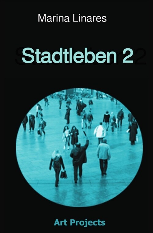 Stadtleben 2 (Paperback)