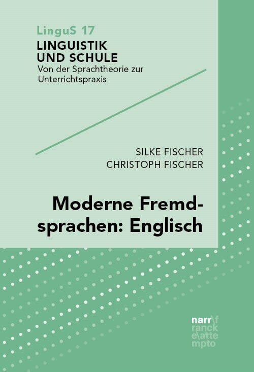 Moderne Fremdsprachen: Englisch (Paperback)