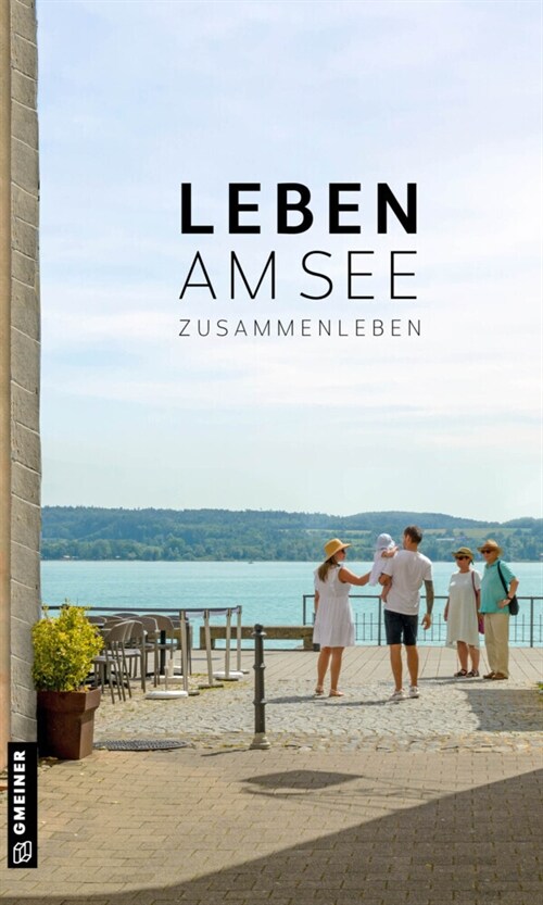 Leben am See (Hardcover)