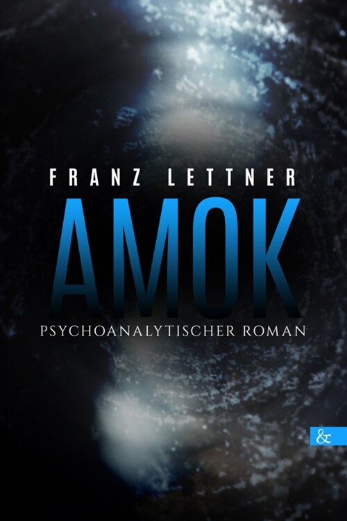 Amok (Paperback)