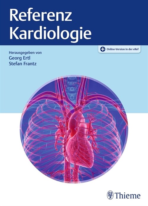 Referenz Kardiologie (WW)