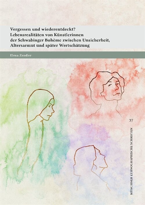 Vergessen und wiederentdeckt (Paperback)