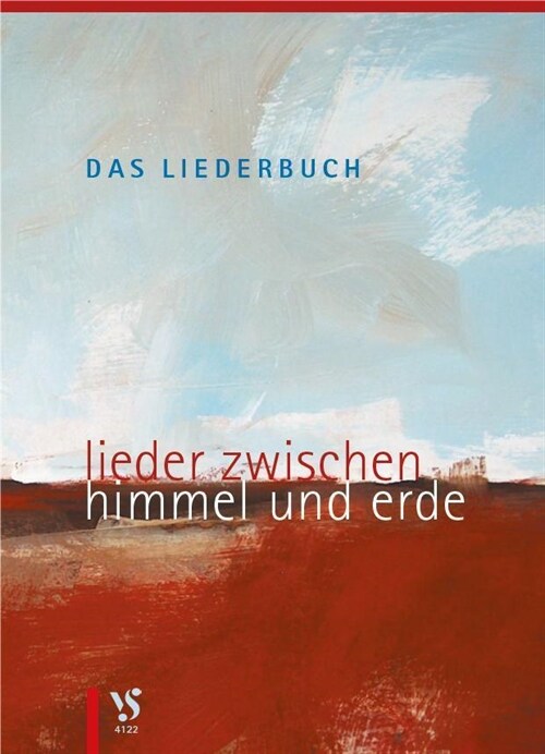 Das Liederbuch (Paperback)