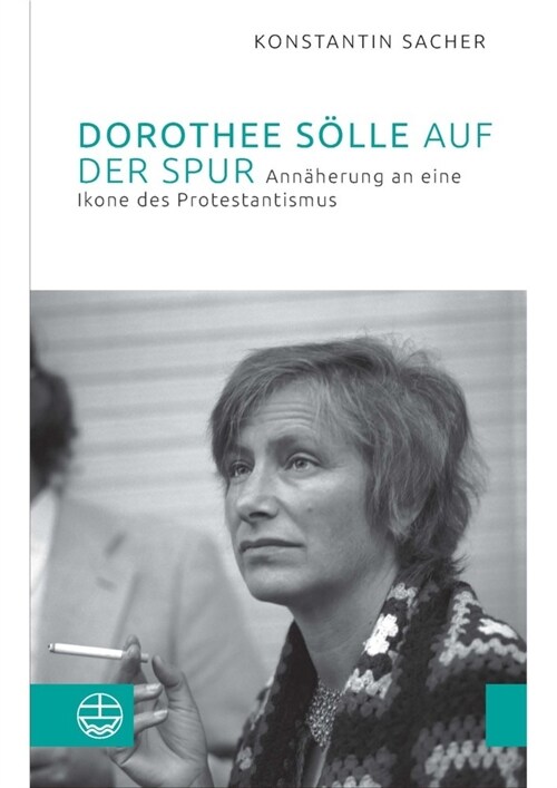 Dorothee Solle auf der Spur (Paperback)