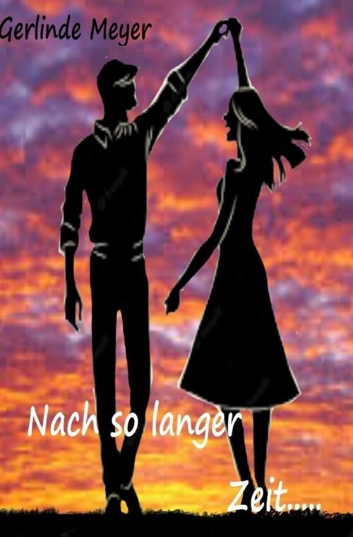 Nach so langer Zeit (Paperback)