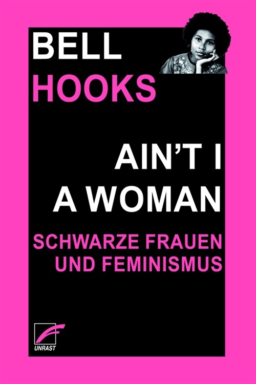 Aint I a Woman (Paperback)