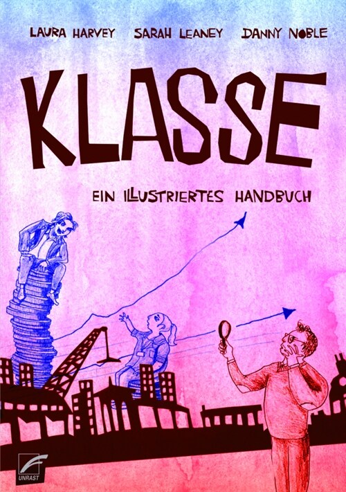 Klasse (Paperback)