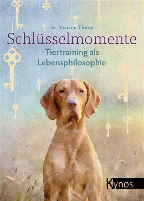 Schlusselmomente (Paperback)