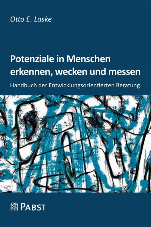 Potenziale in Menschen erkennen, wecken und messen (Paperback)