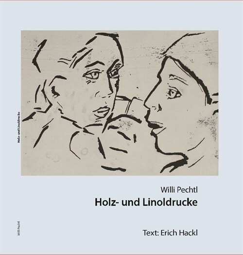 Holz- und Linoldrucke (Paperback)