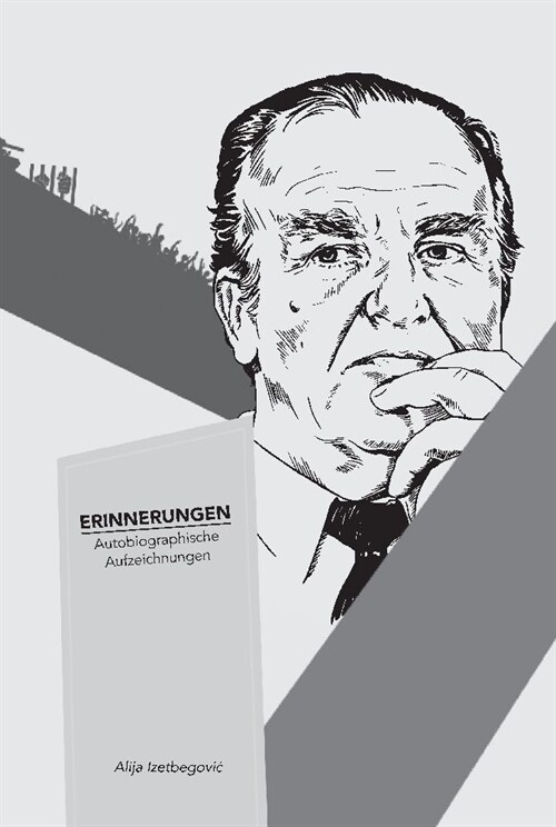 Erinnerungen (Hardcover)