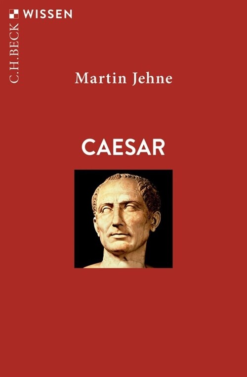 Caesar (Paperback)