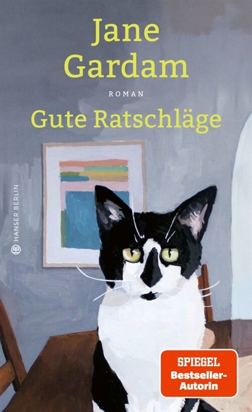 Gute Ratschlage (Hardcover)