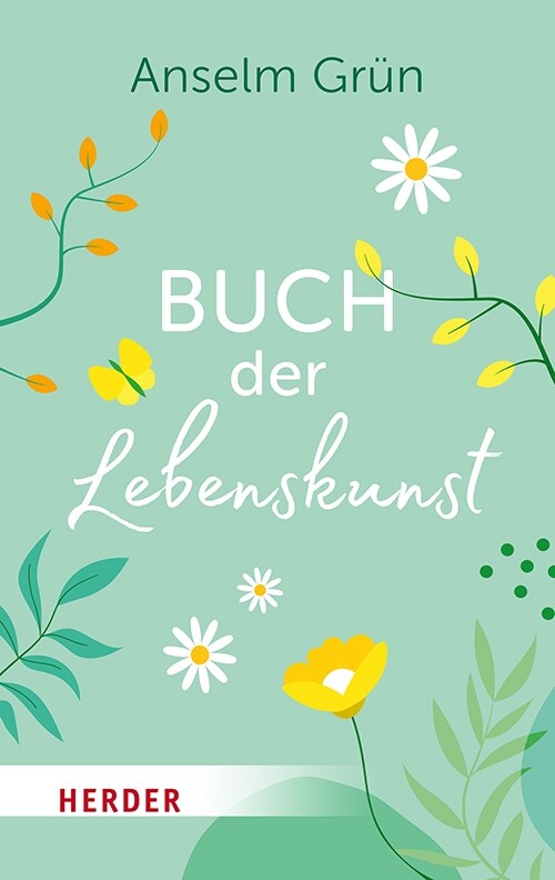 Buch der Lebenskunst (Paperback)