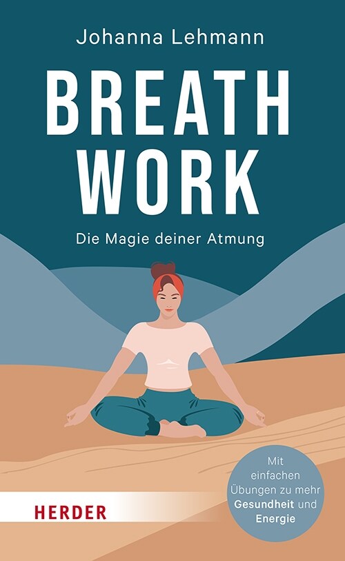 Breathwork (Paperback)