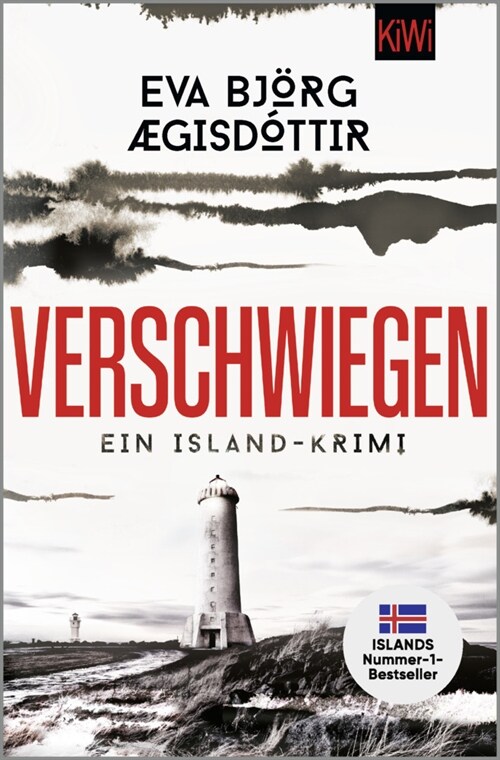 Verschwiegen (Paperback)