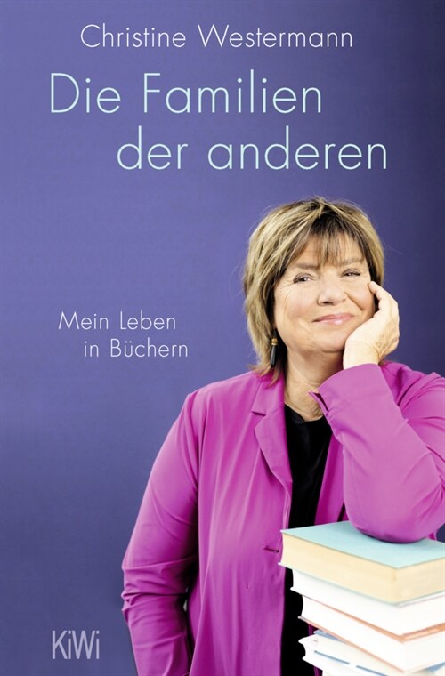 Die Familien der anderen (Paperback)