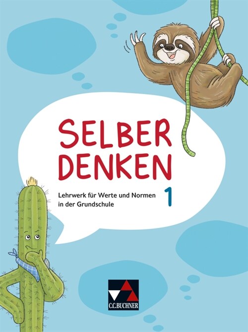 Selber denken Niedersachsen 1 (Paperback)