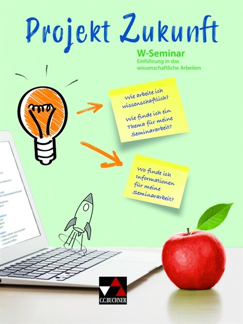 W-Seminar (Hardcover)