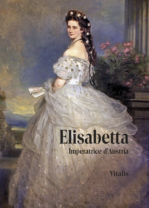 Elisabetta (Paperback)