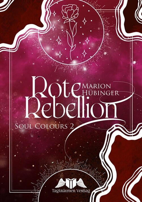 Rote Rebellion (Paperback)