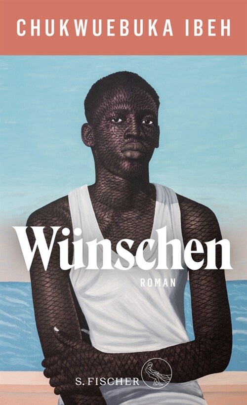 Wunschen (Hardcover)