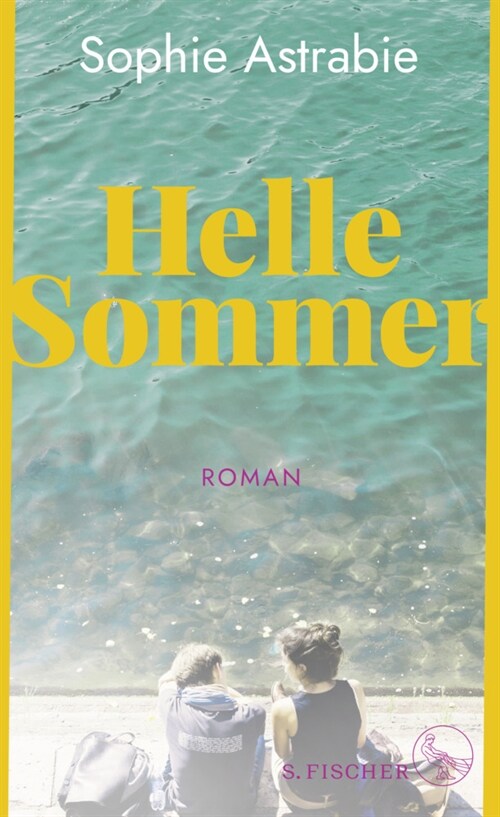 Helle Sommer (Hardcover)