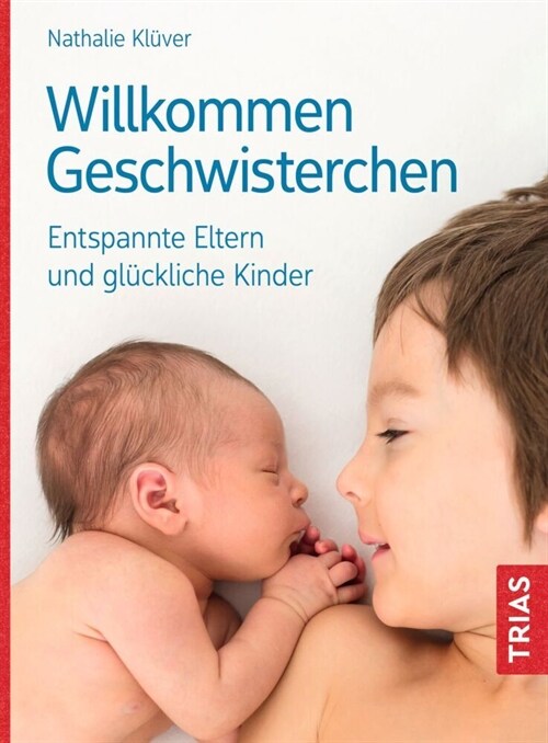 Willkommen Geschwisterchen (Paperback)