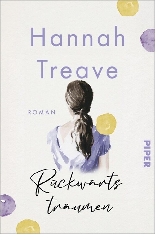 Ruckwarts traumen (Paperback)