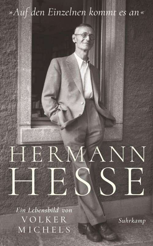 »Auf den Einzelnen kommt es an« (Paperback)