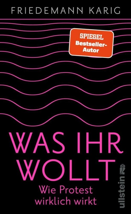 Was ihr wollt (Hardcover)