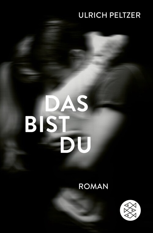 Das bist du (Paperback)