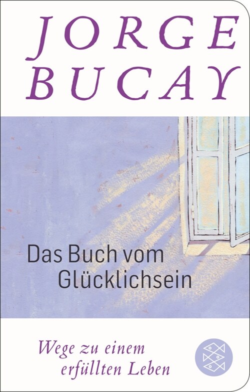 Das Buch vom Glucklichsein (Hardcover)