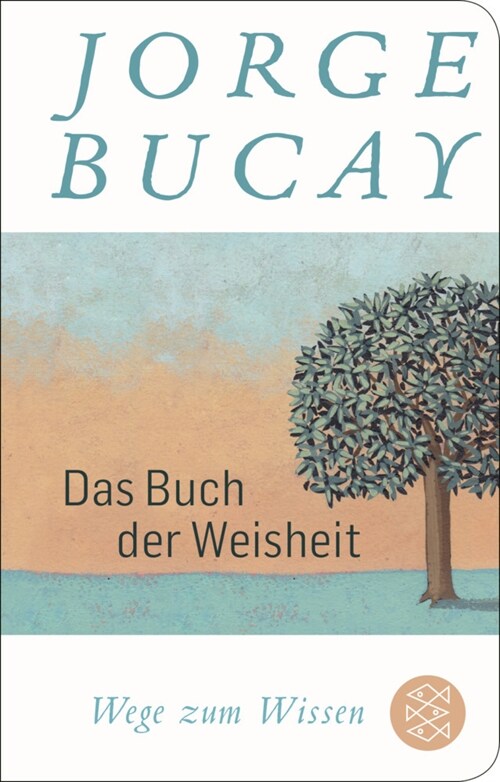 Das Buch der Weisheit (Hardcover)