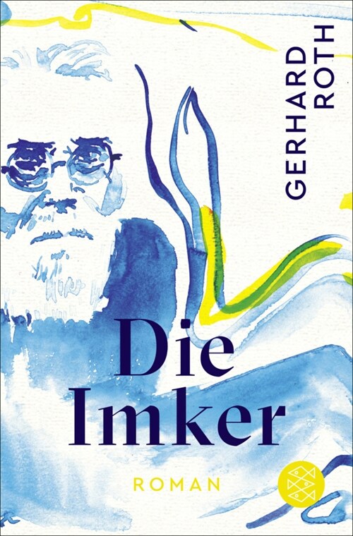 Die Imker (Paperback)