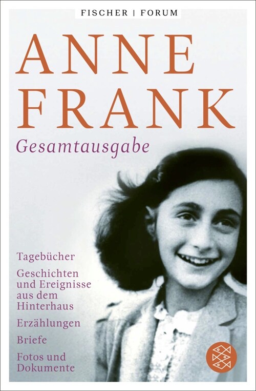 Gesamtausgabe (Paperback)