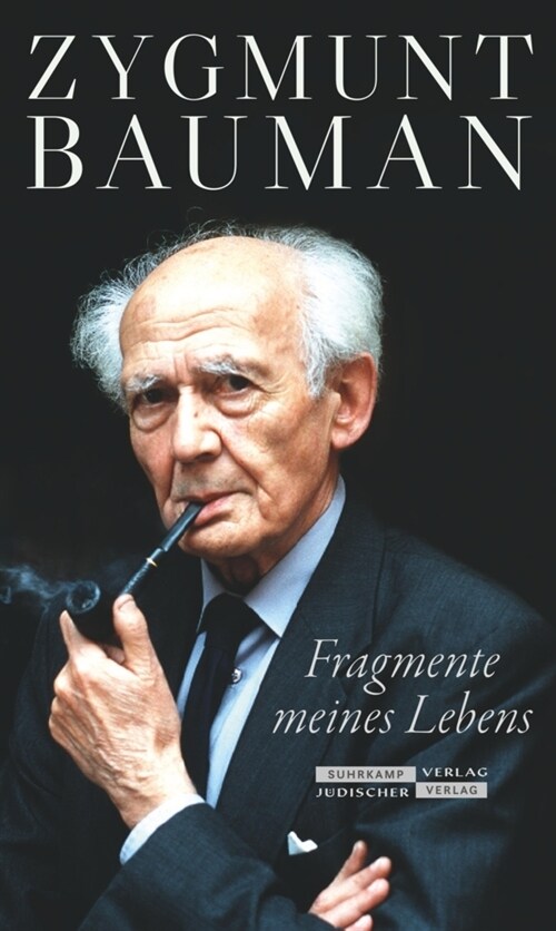 Fragmente meines Lebens (Hardcover)