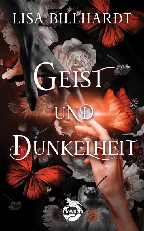 Geist und Dunkelheit (Paperback)