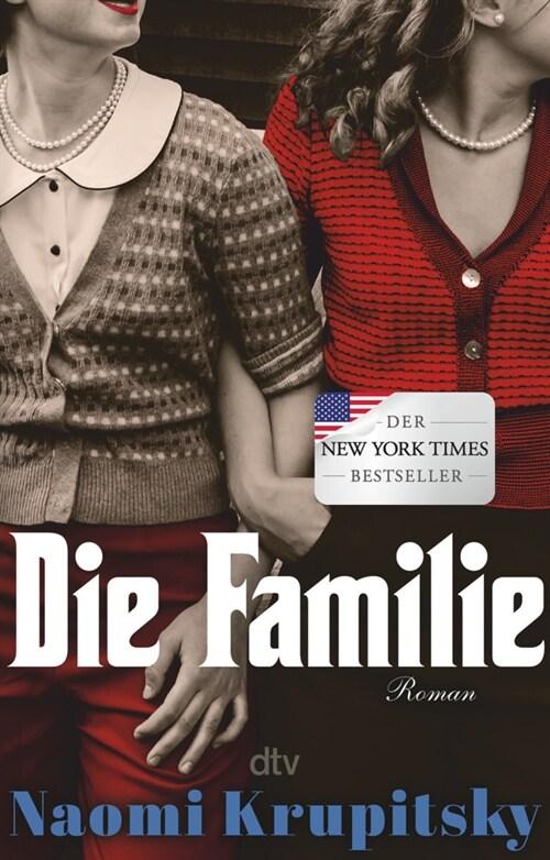 Die Familie (Paperback)