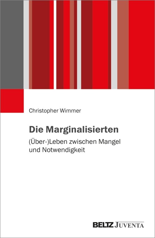 Die Marginalisierten (Paperback)