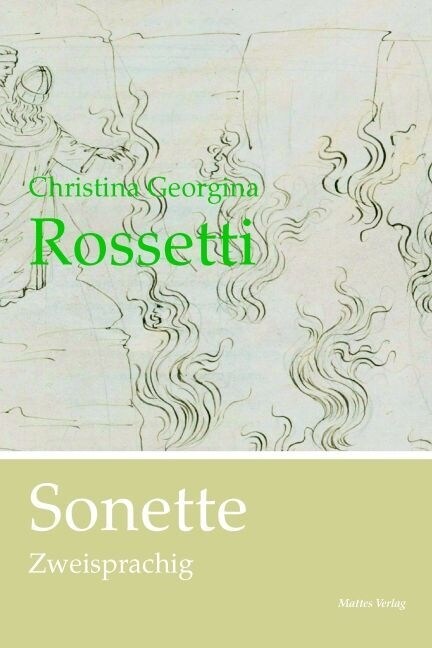 Sonette (Book)