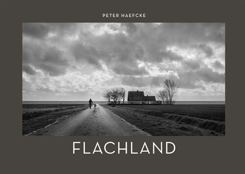 Flachland (Hardcover)